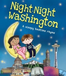 Night Night Washington