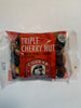 Triple Cherry Nut Mix