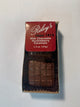 Riley’s Milk Chocolate Huckleberry Caramels