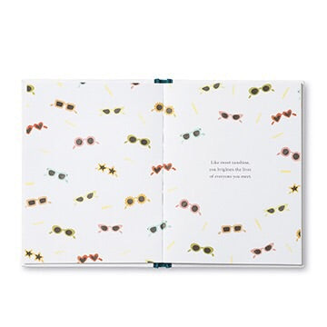 IF THE WHOLE WORLD COULD KNOW YOU