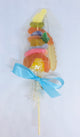 Easter Candy Kabob