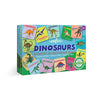 Dinosaurs Little Memory and Matching Game