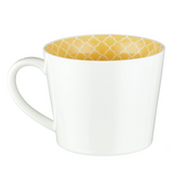 Cup of Sunshine Mug