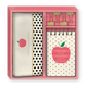Teacher Stationary Set