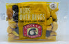 Nuts Over Bings Nut Mix