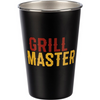 Grill Master Pint