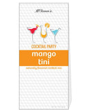 Cocktail Party Mix