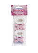 XOXO Bath Bombs