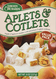 Aplets & Cotlets