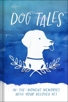 Dog Tales
