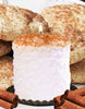 Hearth Candle