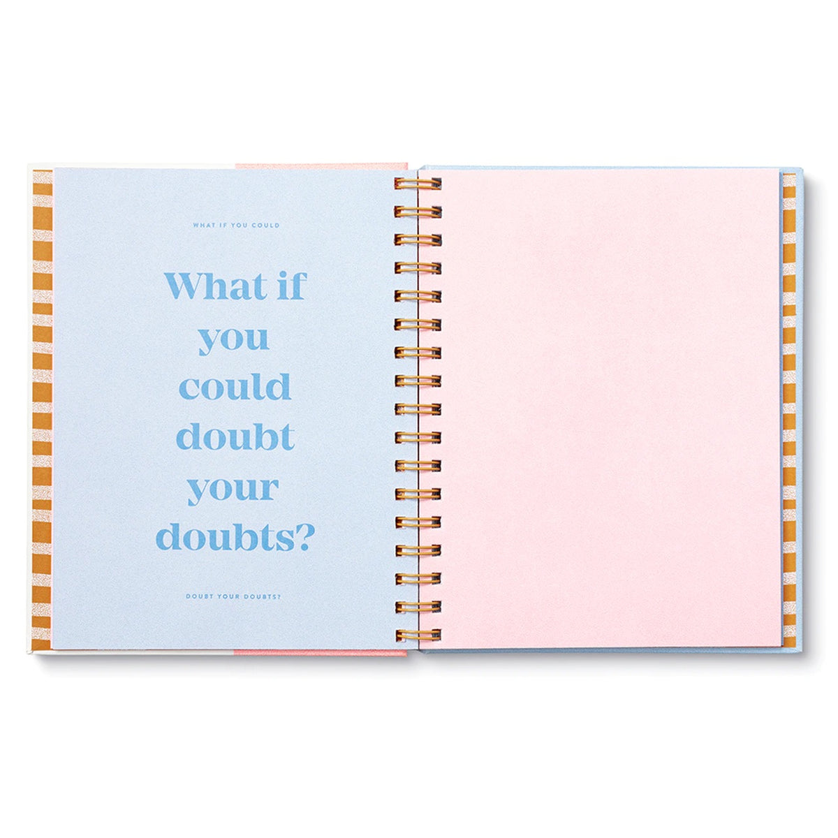 What If