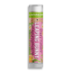 Leaping Bunny Lip Balm