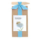 Scatter Garden - Honeybee