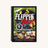 Flippin’ Good Cookbook