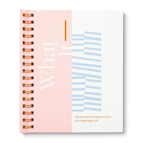 Colorful Cheery Notepads