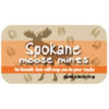 Spokane Moose Mints